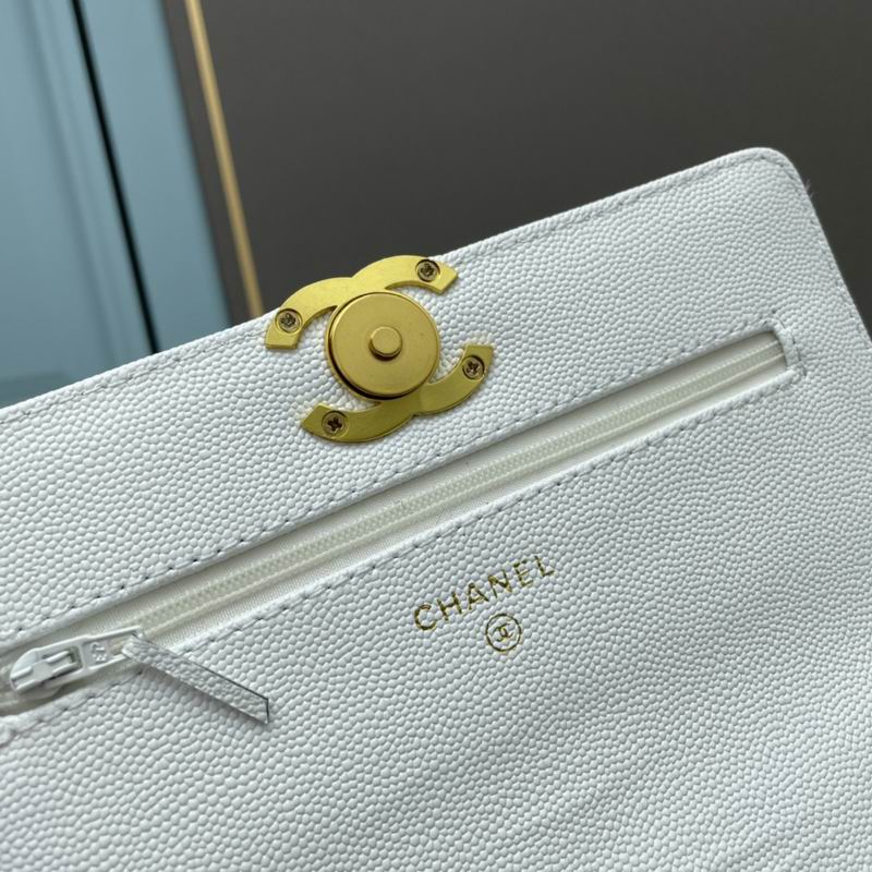 Chanel 3325 19cm ww_4